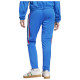 Adidas Γυναικείο παντελόνι φόρμας Tiro Nations Pack Pants